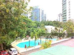 Tulip Garden (Enbloc) (D10), Condominium #143183362